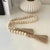 Farmhouse Beads Decor