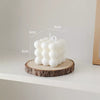 Unique Soy Wax Candles