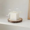 Unique Soy Wax Candles