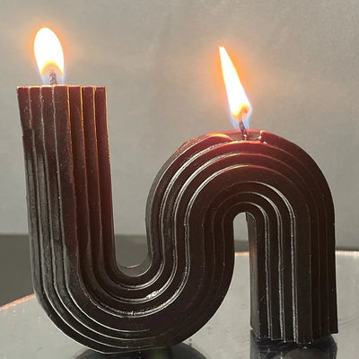 47275392008539