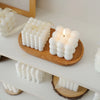 Unique Soy Wax Candles