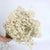 Dried Gypsophila Flower Bouquets
