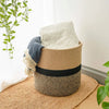 Handmade Woven Basket